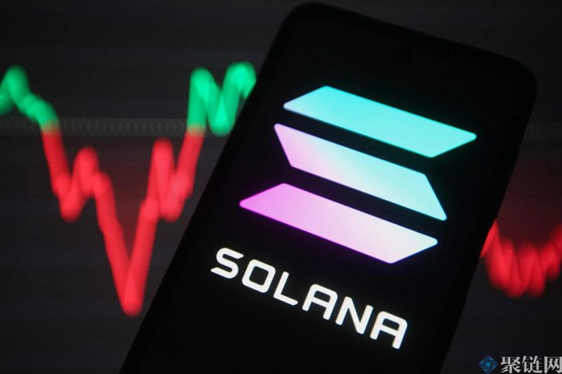 Solana主网再次宕机！灾情导致原生代币SOL崩跌13%