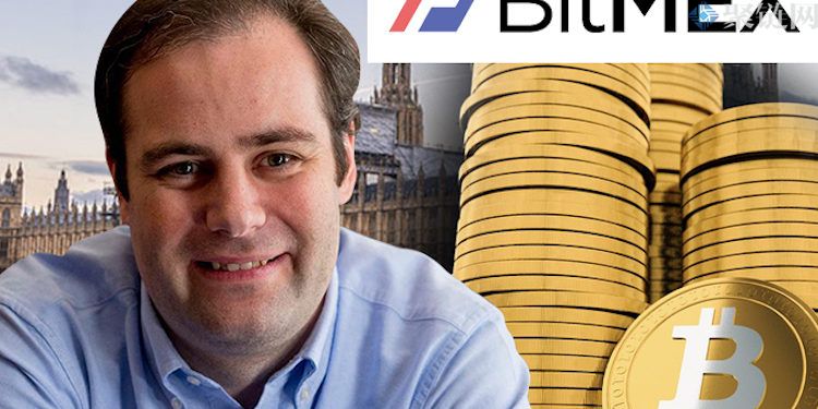 BitMEX联合创始人Benjamin Delo违反《银行保密法》！被判处30个月的缓刑