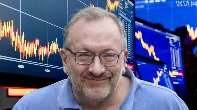 亿万富翁Seth Klarman称自己看不到加密货币的意义！认为没有人需要拥有它