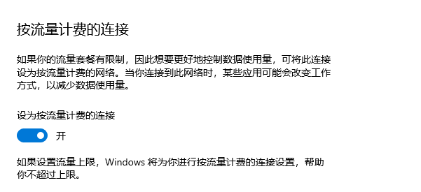 面世一年，Windows 11“静悄悄”？