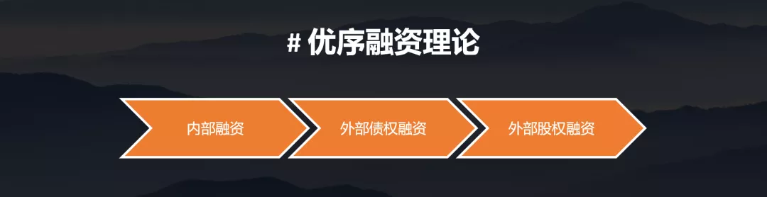 门店采取这种投资模式，加盟商都抢着投资