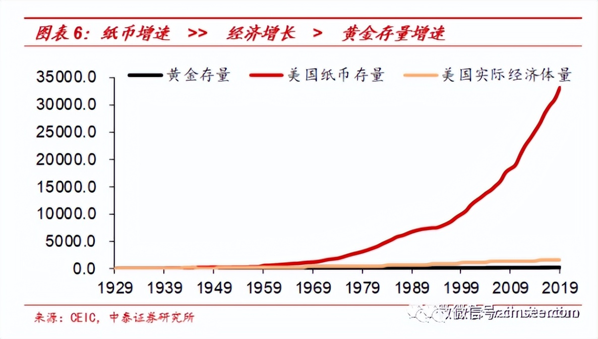 暴跌75%！抄底比特币 等待“一夜暴富”！目标位：14万美元