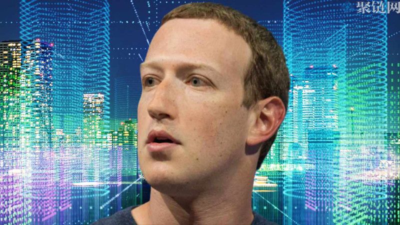 Mark Zuckerberg称未来会有数十亿人使用Metaverse为Meta创造巨额收入！