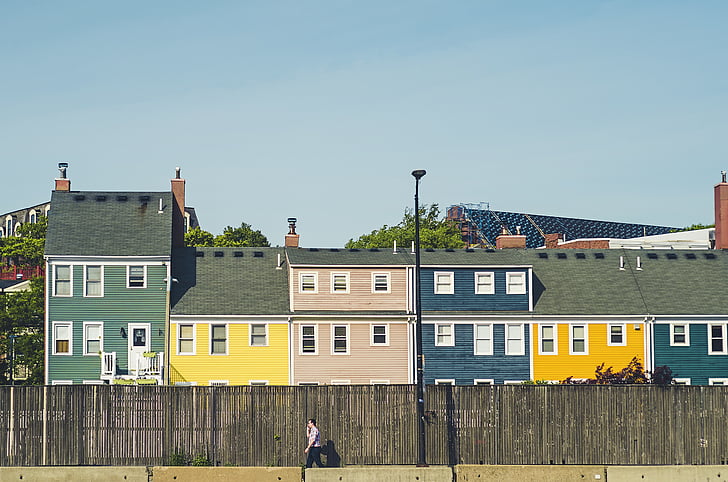 neighborhood-houses-townhouses-neighbors-preview.jpg