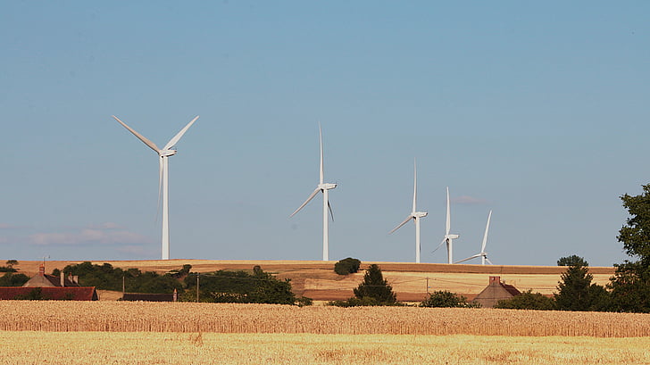 wind-turbines-electricity-energy-voltage-preview.jpg