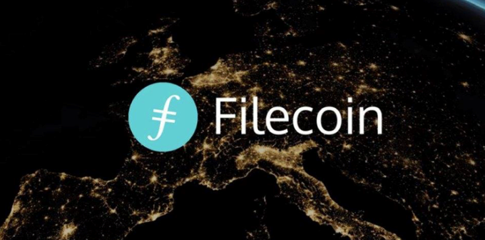 Filecoin挖矿 VS 比特币挖矿，谁才是王者？