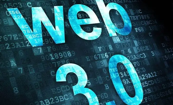 Web3社交，会取代Web2社交吗？