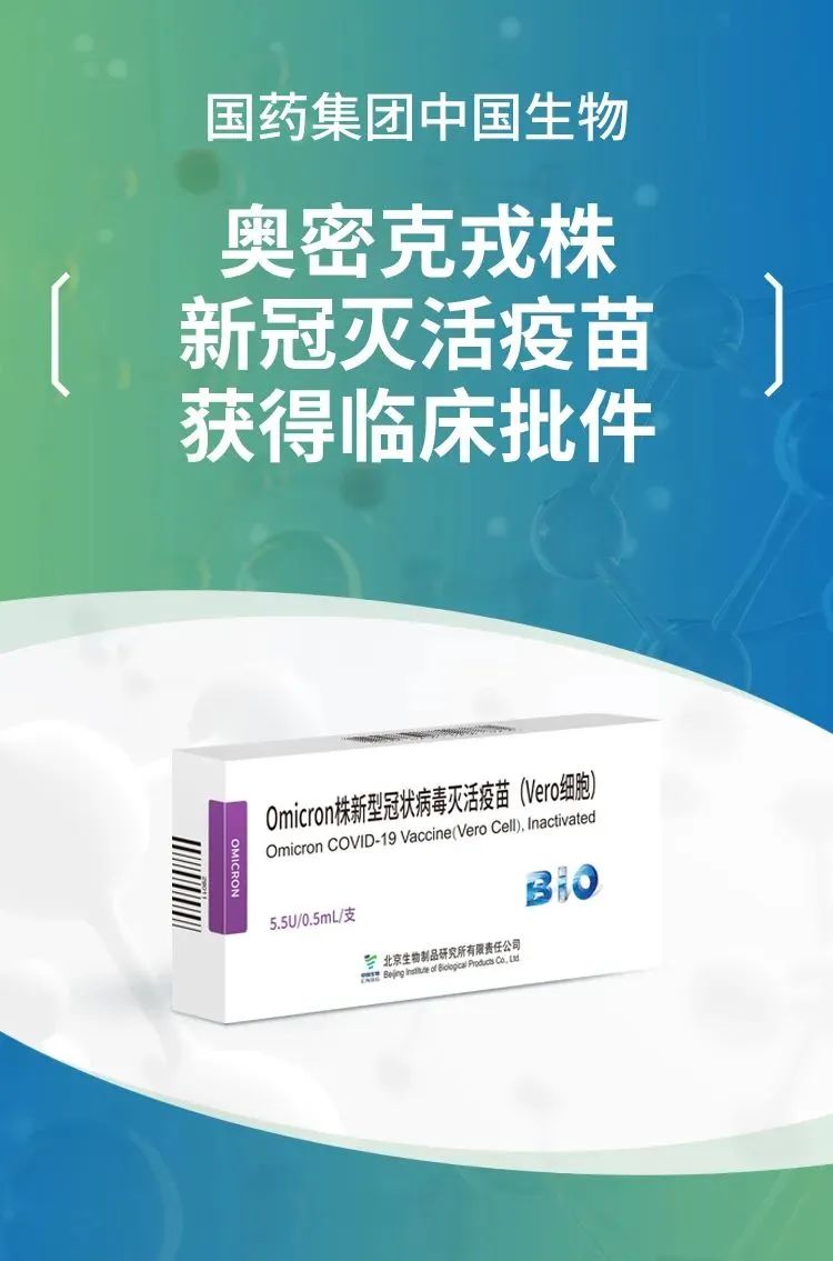 沪指失守2900点！央行回应"金融市场出现波动"