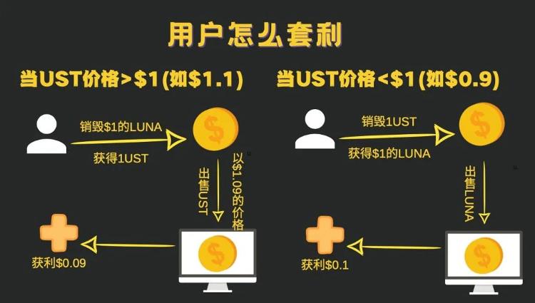 “币圈茅台”暴跌超99.99%后，韩国炒币客崩溃了