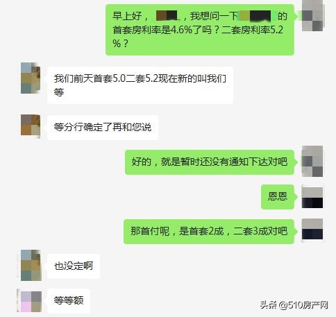 商业贷款利率（商业贷款利率，重回“4时代”）