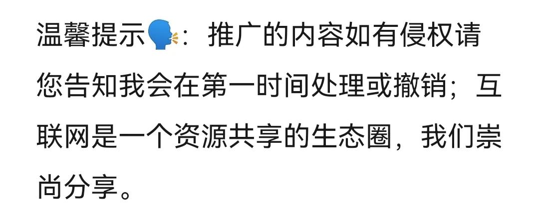 世界上加密货币种类已超1.8万种，其中这些是目前最有价值的