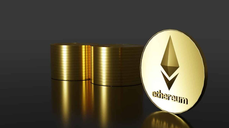 以太坊的 「ETH」 合并谈话投资者不应错过