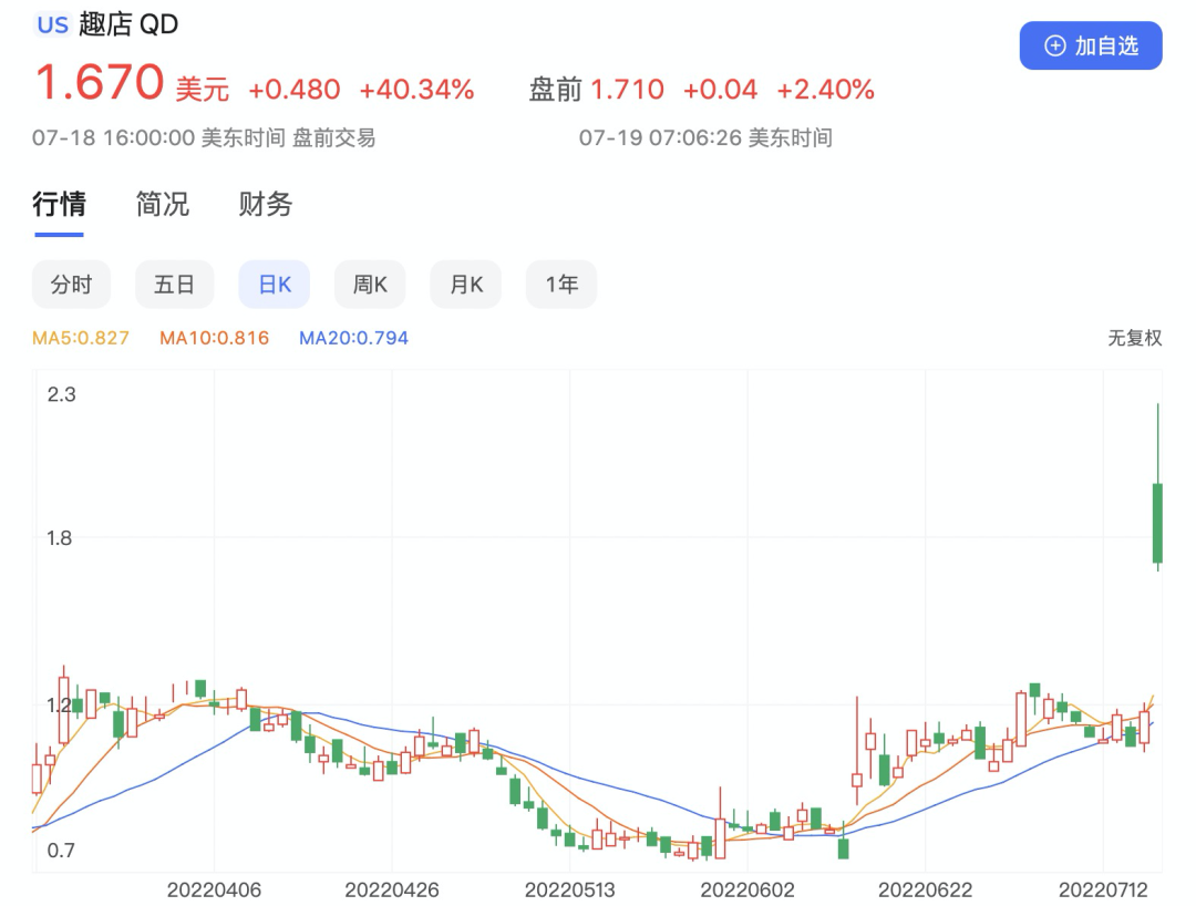 被董宇辉“拉黑”的CEO，用力过猛了