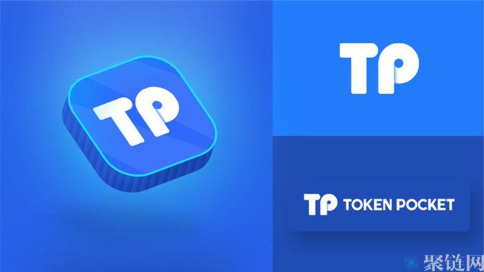 TPT币是什么币？TPT币投资价值分析