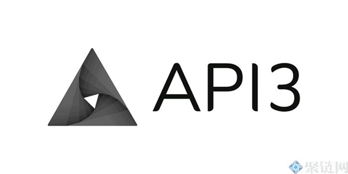 API3币是什么币？API3币未来价值分析