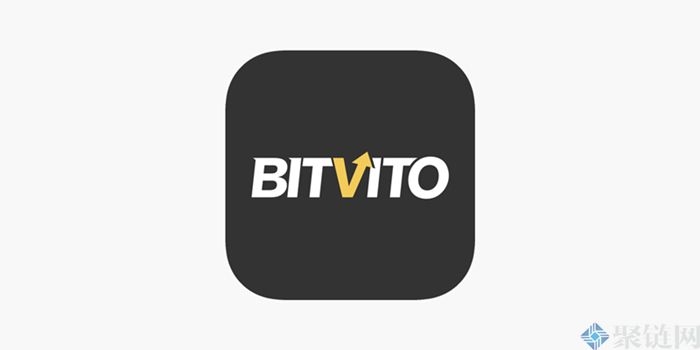 BitVito交易所怎么样？BitVito/币位交易所详细介绍