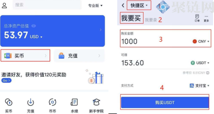 炒币可以随时买卖吗，有时间限制吗