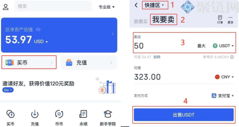 炒币可以随时买卖吗，有时间限制吗