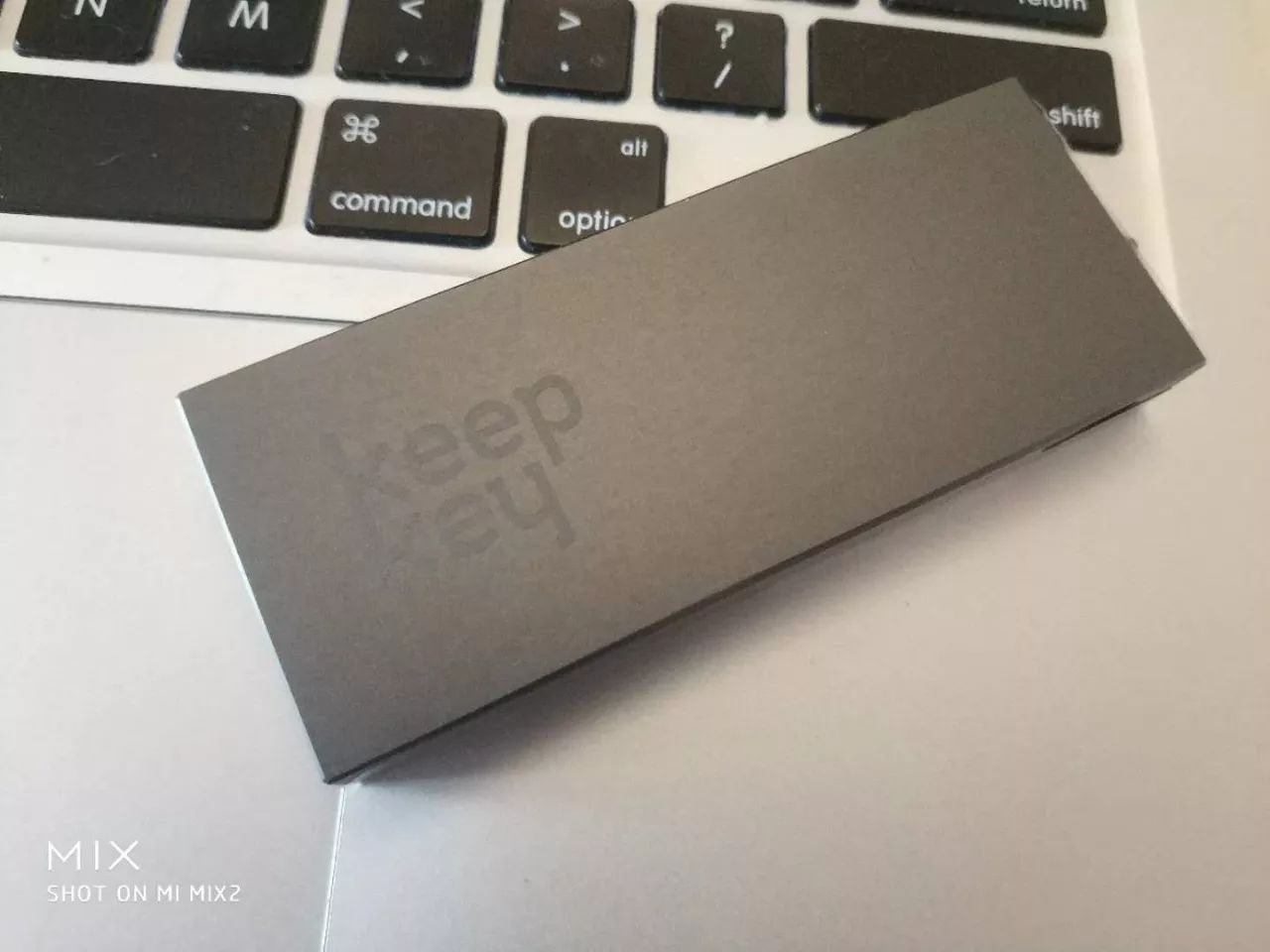 KeepKey硬件钱包开箱评测，KeepKey硬件钱包使用教程