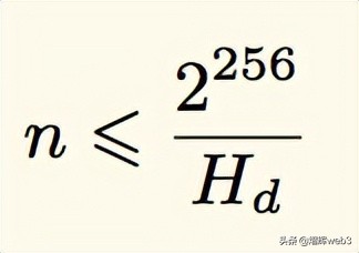 不了解以太坊到底是什么，这篇超长图文告诉你答案