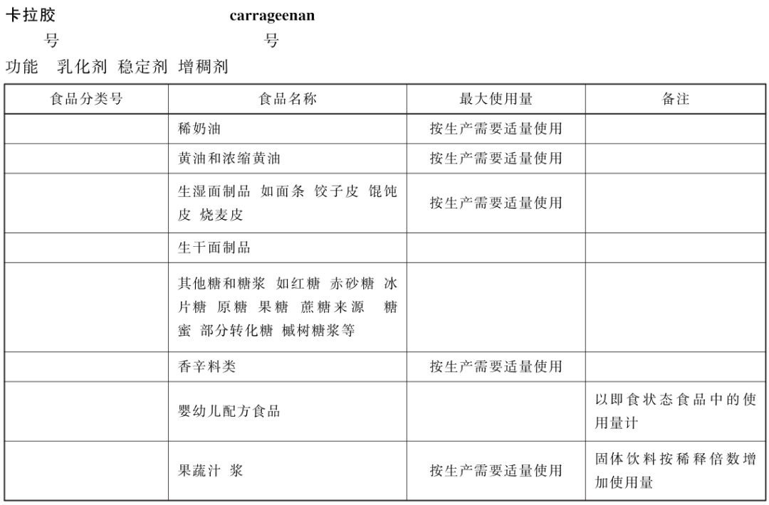 化不掉的钟薛高，逃不出网红产品的生命周期