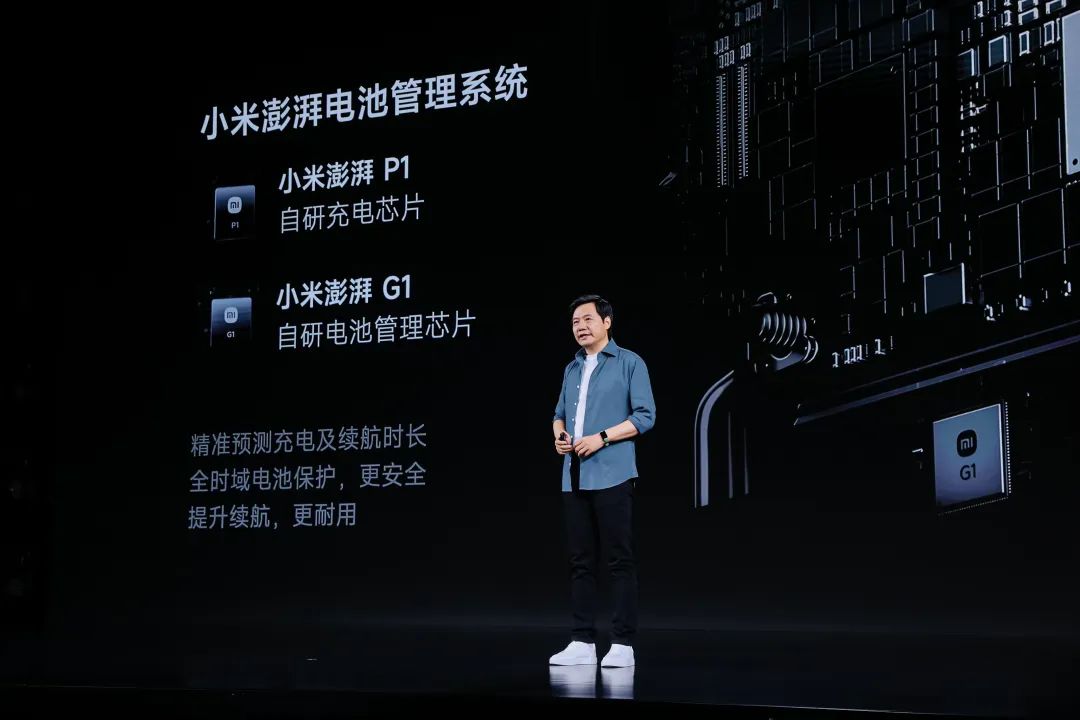 与徕卡合作，发力高端市场，小米要给iPhone 14来个下马威？