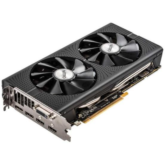 加密货币崩溃会影响 GPU 价格和可用性吗？