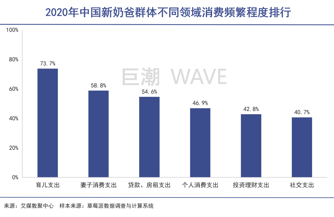 奶爸之王李想