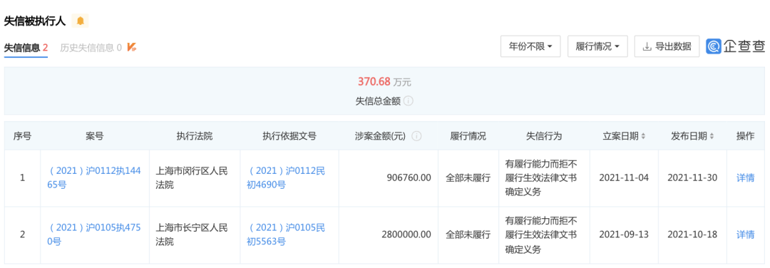 言几又败走北京，全国闭店过半