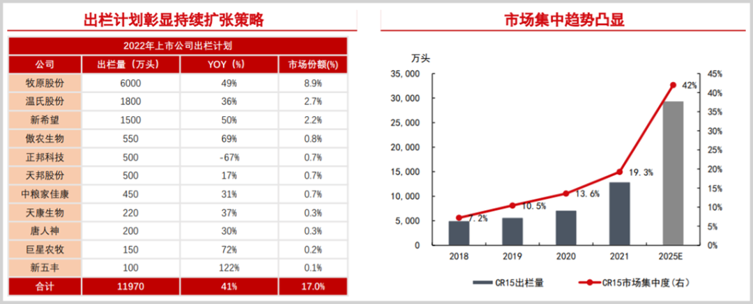 追风口亏了百亿，江西首富又盯上了光伏？