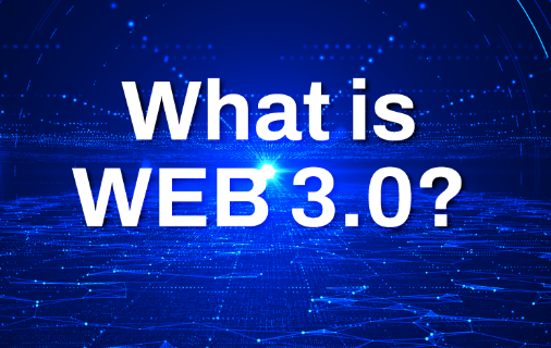 Web3的终结