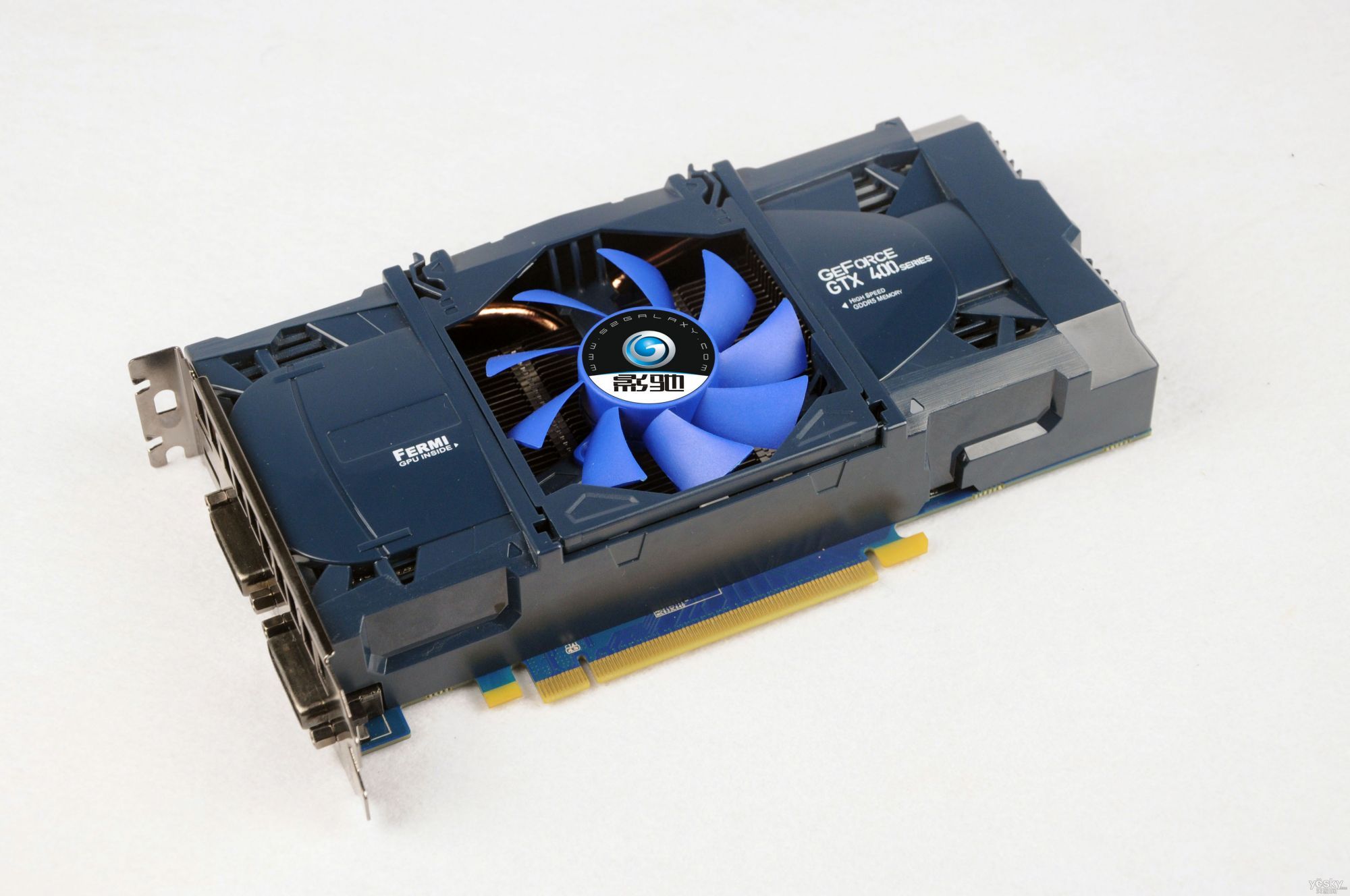 加密货币崩溃会影响 GPU 价格和可用性吗？