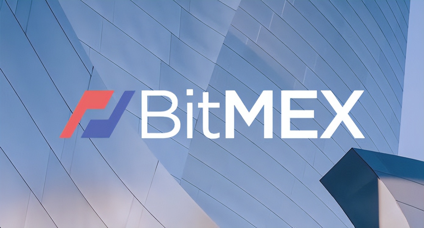 BitMEX 解释：这就是以太坊比比特币拥有更多 Dapp 的原因