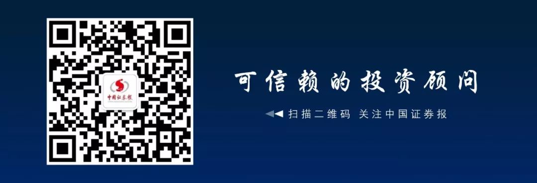 血崩！比特币跌破4万美元，超92亿资金灰飞烟灭，唱多机构集体变脸