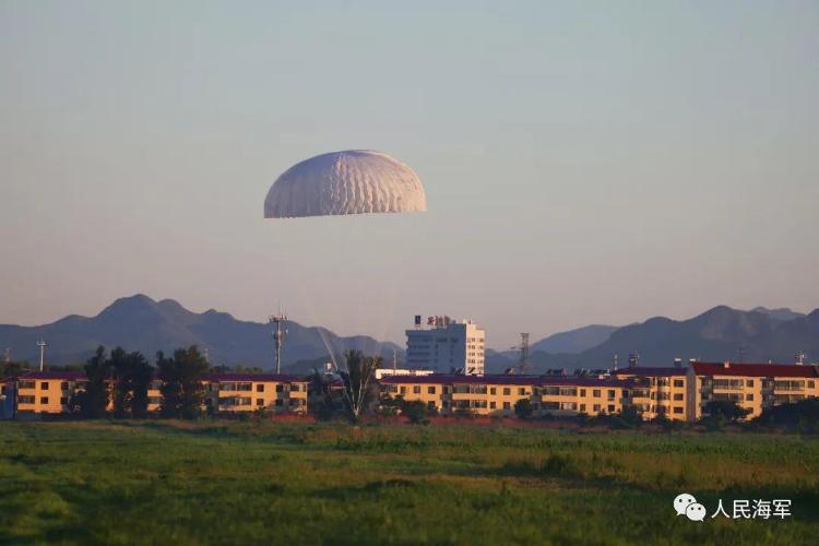 空投来了 请注意查收