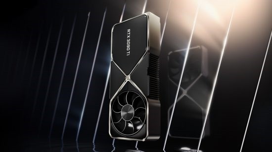 此一时彼一时！NVIDIA将对RTX 30系显卡永久降价20%