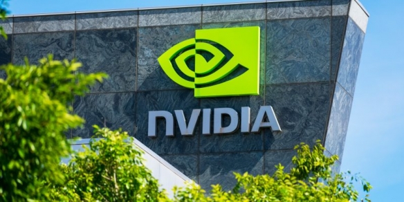 爆料：NVIDIA态度软化，愿意帮显卡厂商清RTX30库存