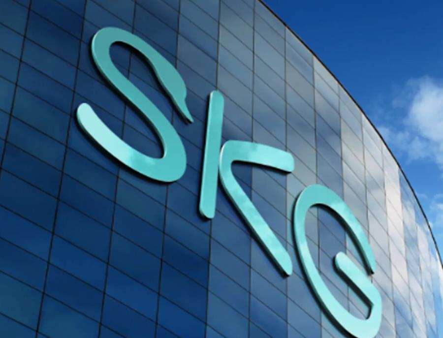 靠一个爆款就能IPO?SKG能走出同质化怪圈吗