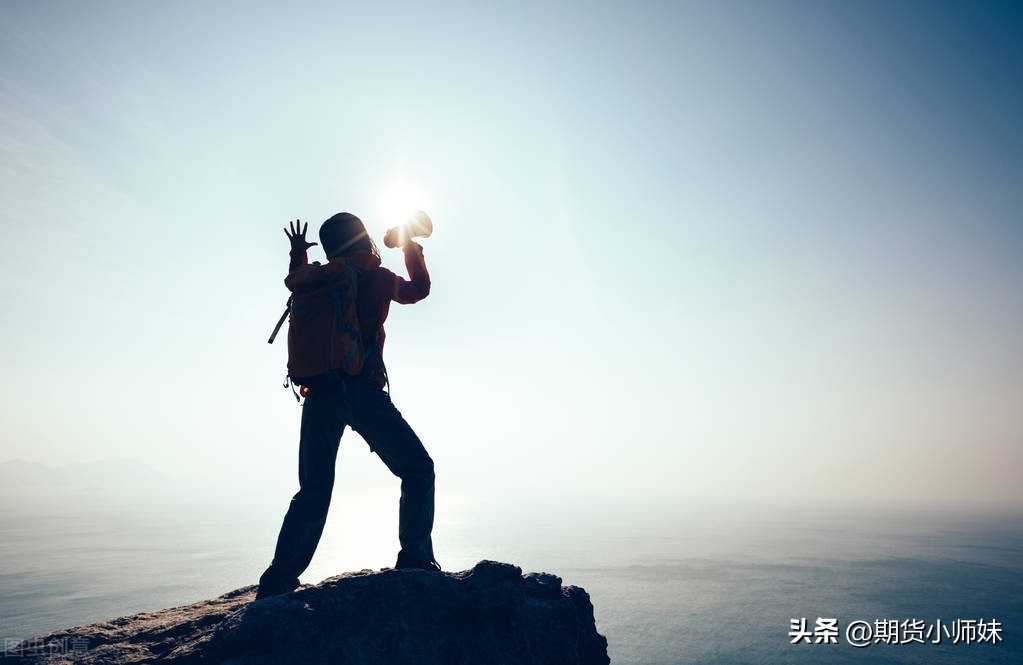 交易中如何用概率进行思考