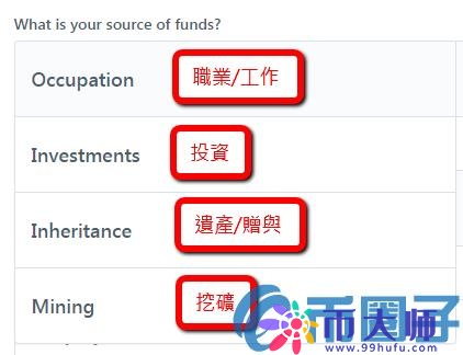 Coinbase交易所怎么样？Coinbase注册教程