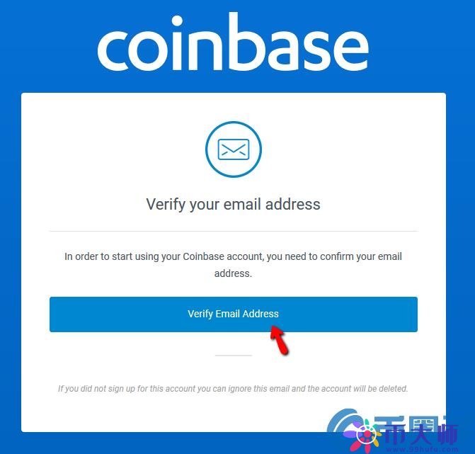 Coinbase交易所怎么样？Coinbase注册教程