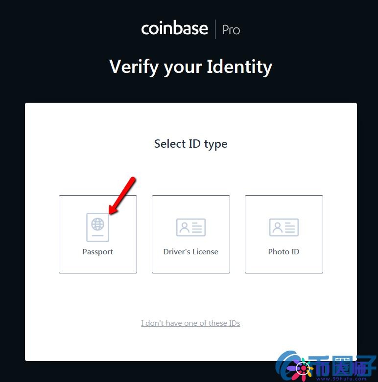 Coinbase交易所怎么样？Coinbase注册教程