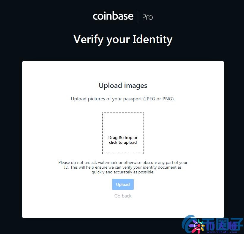 Coinbase交易所怎么样？Coinbase注册教程