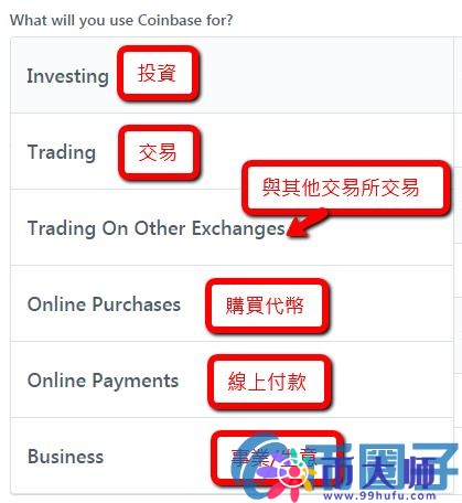 Coinbase交易所怎么样？Coinbase注册教程