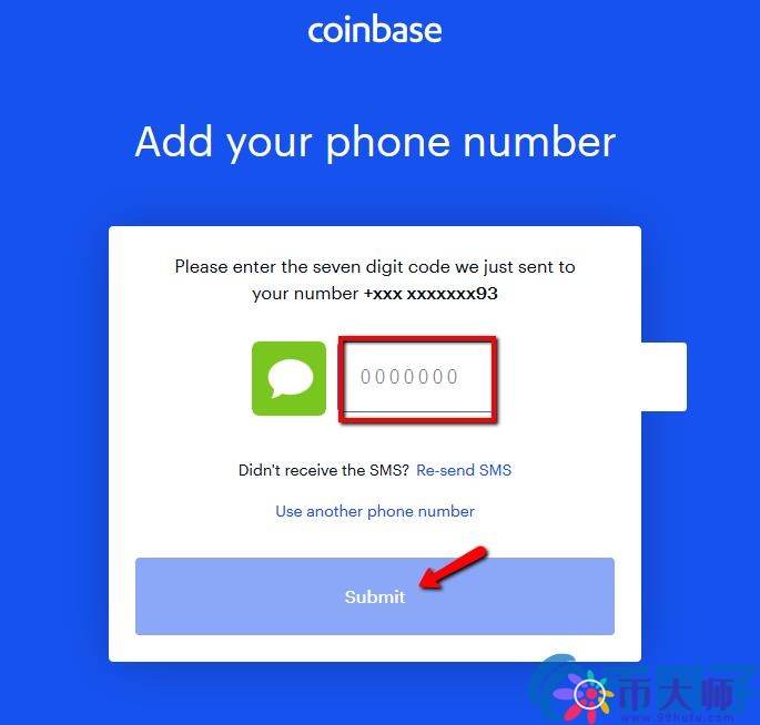 Coinbase交易所怎么样？Coinbase注册教程