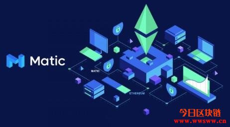 Matic Network是什么？有关MATIC代币的详细介绍插图(7)