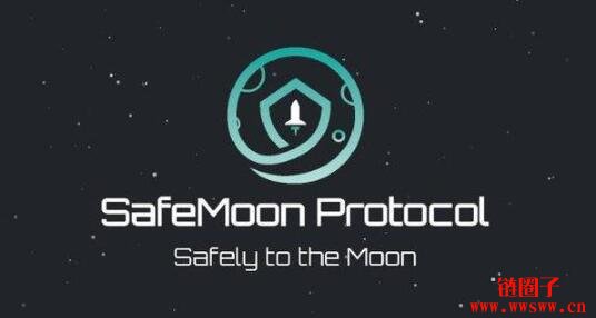 什么是Safemoon？Safemoon是值得投资的好项目吗？插图(1)