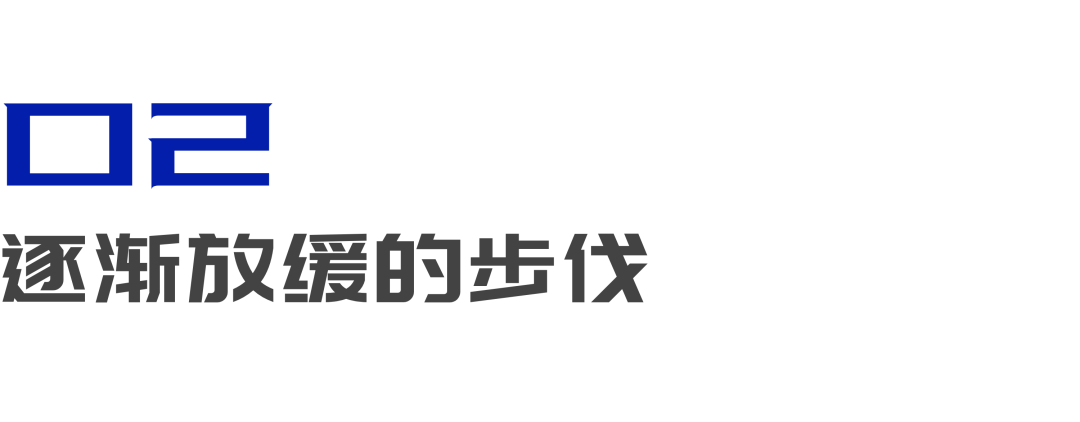 容不下幻核的数字藏品市场，我看不懂