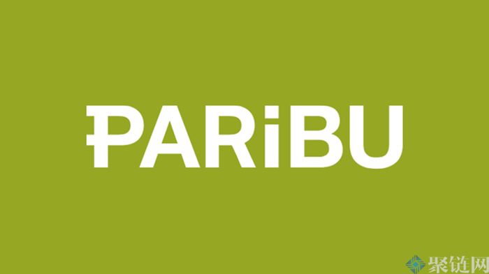 Paribu交易所怎么样？Paribu交易所合法吗？