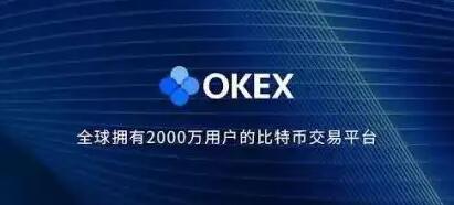 QQ截图20220827075840.jpg